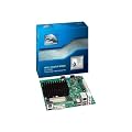 Intel D2700DC Dry Creek - Placa base con procesador Atom D2700 , 2.13 GHz