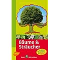 Steinbachs Naturf�hrer B�ume & Str�ucher