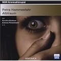 Albtraum: WDR-Kriminalh�rspiel: WDR-Kirminalh�rspiel