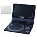 TOSHIBA ポータロウ