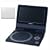 TOSHIBA �|�[�^���E 7V�^���C�h�|�[�^�u��DVD�v���[���[ SD-P73SW �V�F���z���C�g
