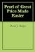 Pearl of Great Price Made Easier