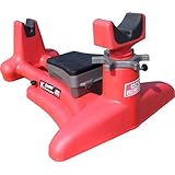 Return to product information