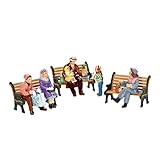 Return to product information