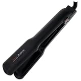 Sedu Revolution Tourmaline Styling Iron 1.5 Inch