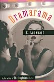 Dramarama