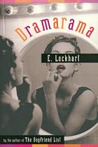 Dramarama