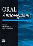Oral anticoagulants