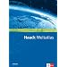 Haack Weltatlas f�r Sekundarstufe I und II. Ausgabe f�r Sachsen