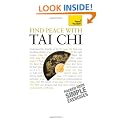 Find Peace with Tai Chi: Teach Yourself