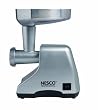 Nesco FG-400PR Professional 380-Watt Cast-Aluminum Food Grinder