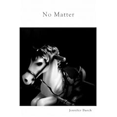 No Matter