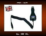 Review The Gamers Choice PA-19 / The GAMERS CHOICE IN CAR 12V Cigartette lighter MOTOROLA mobile phone charger...