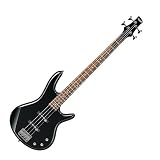 Ibanez GSR320A (BKN)