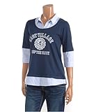 V쁖yHONEYSUCKLE ROSEztFCNztvgsVc EBY