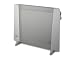 De'Longhi Panel Radiator