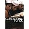 study the anthropology of Islam