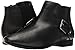 Nine West Women's Boyohboy Ankle Bootie