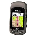 Garmin 010-00555-00 Edge 605 Bicycle Monitor with GPS