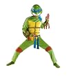 Kids Leonardo Costume - Child Small
