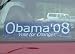 Obama 
