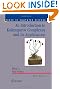 An Introduction to Kolmogorov Complexity and Its Applications (Texts in Computer Science)
