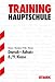 Buch
