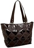 Tignanello Fine Shine Tote