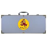 Arizona State Sun Devils BBQ Set