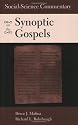Social-Science Commentary on the Synoptic Gospels