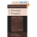 Social-Science Commentary on the Synoptic Gospels