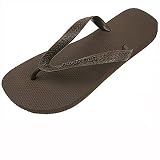 havaianas TOP《Mens》トップ ビーチサンダル ハワイアナス A000029-0310 havaianas TOP《Mens》トップ ビーチサンダル ハワイアナス A000029-0310