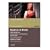 Bellini: Beatrice Di Tenda [DVD] [2001]