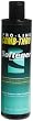 Pro-Line Comb-Thru Softener, 10-Ounce Bottles (Pack of 6)