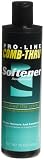 Pro-Line Comb-Thru Softener, 10-Ounce Bottles (Pack of 6)