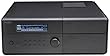Zalman HD503 PC-Geh�use ATX