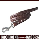 Leather Leash