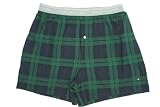 Tommy Hilfiger Print Boxer