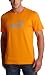 Puma Men's No.1 Logo T-Shirt