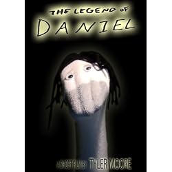 The Legend of Daniel