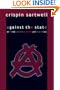 Against the State: An Introduction to Anarchist Political Theory