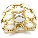 Gold Plated