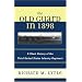 The Old Guard in 1898: A Short History of the Third United States Infantry Regiment