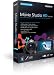 Sony
Movie
Studio
HD
Platinum
Suite
Education