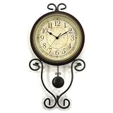 Return to product information