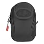 Clik Elite CE102BK Large Accessory Pouch (Black)