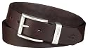 camel active LEDERGUERTEL 4026609B66 Herren Accessoires/G&uuml;rtel