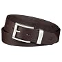 camel active LEDERGUERTEL 4026609B66 Herren Access&hellip camel active