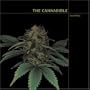 Cannabible Deluxe Boxed Set