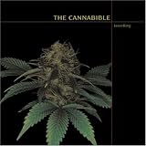 Cannabible Deluxe Boxed Set